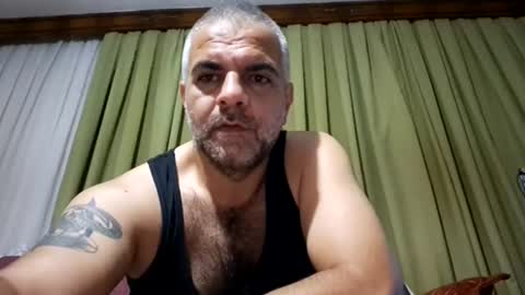 Snapshot of wildrooooster chatting on July 12, 2026, 8:44 pm wildrooooster online show from July 12, 2026, 8:44 pm