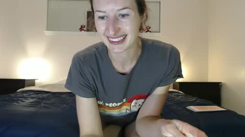 WildRose L - check my Pinned tweet if you dont see me online within 5 minutes after Ive sent email notifications online show from December 4, 2024, 2:20 am