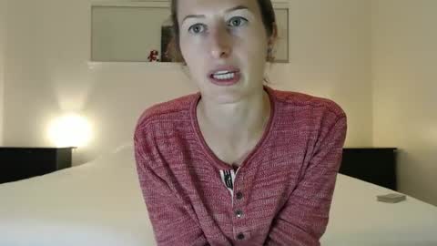 WildRose L - check my Pinned tweet if you dont see me online within 5 minutes after Ive sent email notifications online show from December 5, 2024, 1:03 am