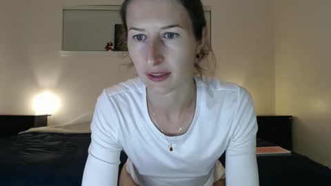 WildRose L - check my Pinned tweet if you dont see me online within 5 minutes after Ive sent email notifications online show from December 6, 2024, 3:52 am