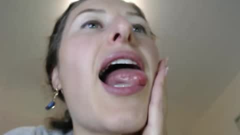 WildRose L - check my Pinned tweet if you dont see me online within 5 minutes after Ive sent email notifications online show from December 5, 2025, 1:36 am