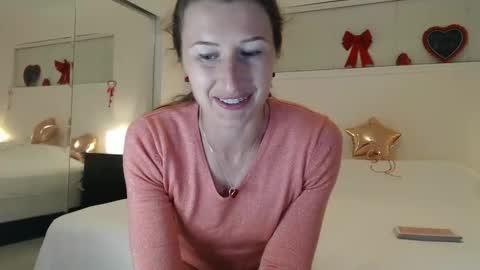 WildRose L - check my Pinned tweet if you dont see me online within 5 minutes after Ive sent email notifications online show from February 17, 2026, 1:57 am