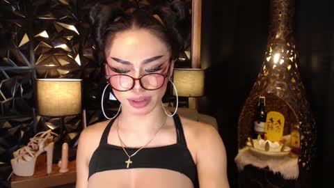 ROXIE online show from February 6, 2025, 3:27 am