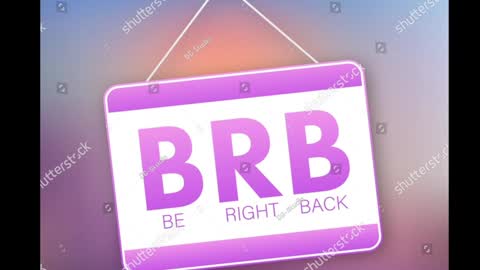 ROXIE online show from February 9, 2025, 1:55 am