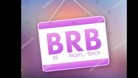 ROXIE online show from February 15, 2025, 2:33 pm