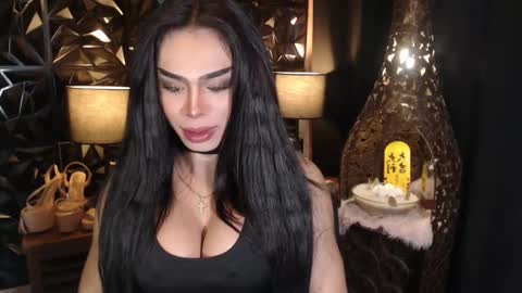 ROXIE online show from February 22, 2025, 10:31 pm