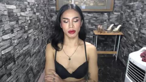 ROXIE online show from July 1, 2026, 3:45 pm