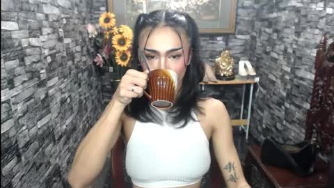 ROXIE online show from July 19, 2026, 10:46 pm