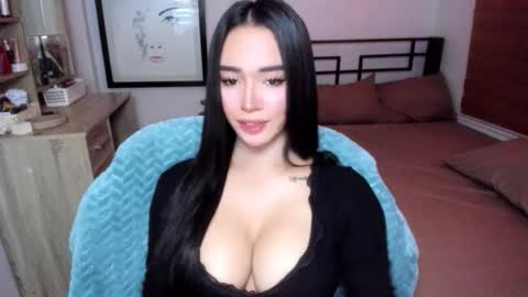 free to ask  online show from January 16, 2026, 12:58 am