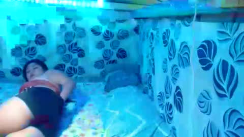 wildsexpussy69 online show from September 13, 2025, 4:40 pm