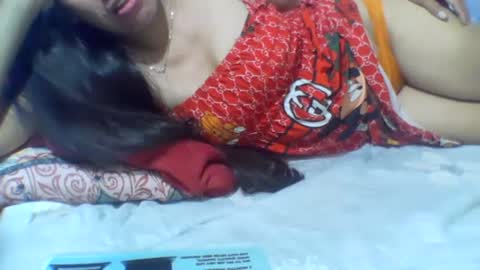 Snapshot of wildsexy143 chatting on March 25, 2026, 5:46 am wildsexy143 online show from March 25, 2026, 5:46 am