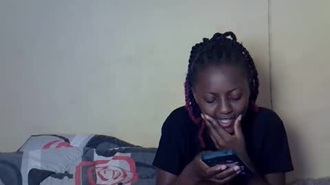 Snapshot of wildsiren chatting on January 14, 2026, 6:35 pm nightsyn online show from January 14, 2026, 6:35 pm