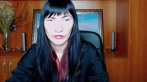 Rosalinda online show from February 3, 2026, 2:00 pm