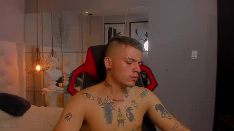 wild online show from October 4, 2025, 5:38 am