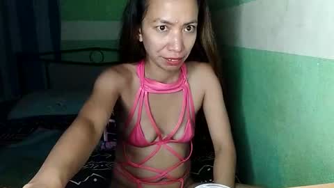 kim ash. DONT FORGET TO FOLLOW AND GIVE ME APPRECIATION online show from December 3, 2024, 3:55 pm