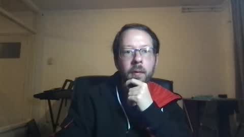 wildtux240722 online show from February 17, 2026, 6:32 am