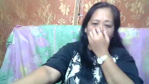 wildveron_205 online show from October 13, 2025, 6:02 am