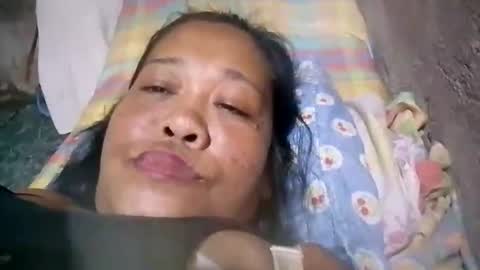 wildveron_205 online show from October 31, 2025, 4:02 am