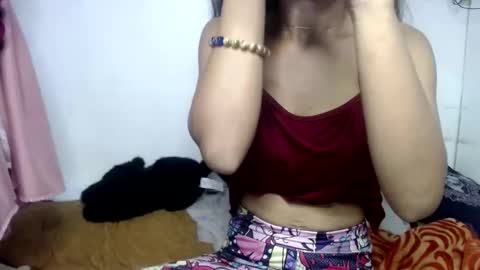 sandra online show from January 8, 2026, 5:32 am