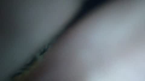 Snapshot of wildwood609 chatting on July 20, 2026, 12:07 pm wildwood609 online show from July 20, 2026, 12:07 pm