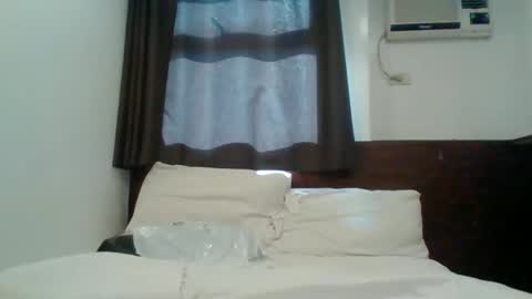 Snapshot of wildxcandy chatting on May 13, 2026, 7:17 am wildxcandy online show from May 13, 2026, 7:17 am