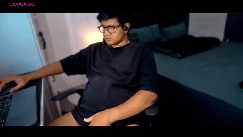 Wildy online show from September 22, 2025, 11:56 am