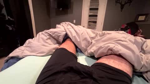 wiley0520 online show from December 26, 2024, 5:58 am