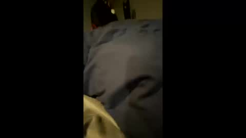 wiley0520 online show from January 23, 2025, 5:24 am