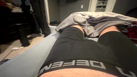 wiley0520 online show from January 25, 2025, 11:23 am