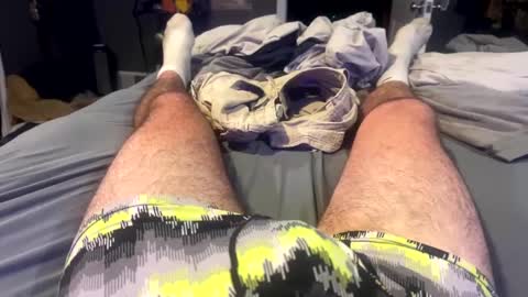 wiley0520 online show from September 30, 2025, 3:55 am