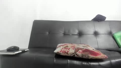 wilfer online show from December 31, 2024, 12:54 am