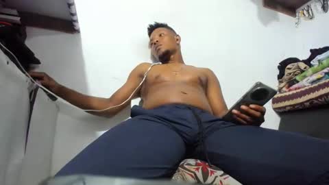 wilfer online show from April 5, 2026, 3:04 am