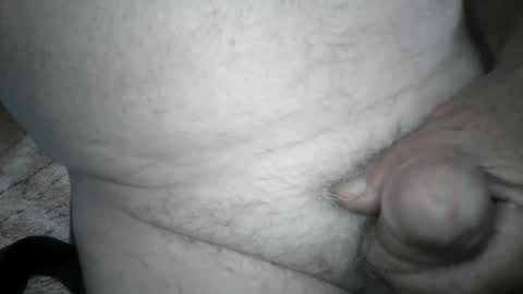 Snapshot of wilhejo2 chatting on June 9, 2026, 9:15 pm wilhejo2 online show from June 9, 2026, 9:15 pm