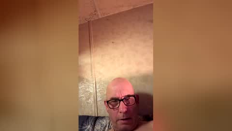 Snapshot of will19672025 chatting on February 10, 2026, 5:11 am will19672025 online show from February 10, 2026, 5:11 am