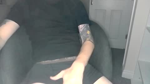 will3046 online show from October 7, 2025, 7:22 pm