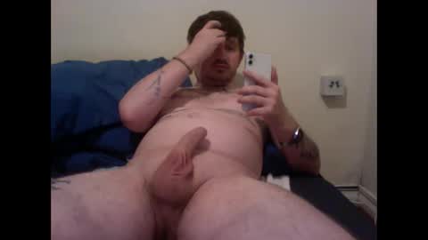 will500will online show from January 5, 2026, 6:55 pm