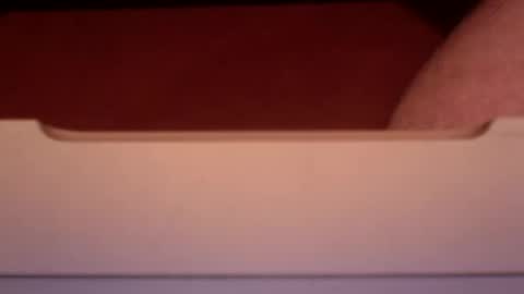 will500will online show from April 18, 2026, 7:07 pm