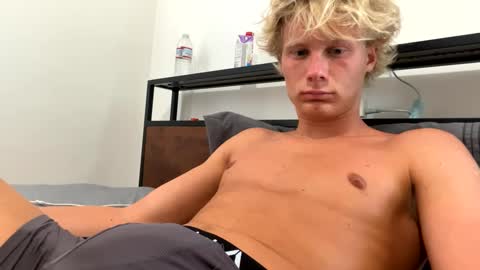 Will online show from September 11, 2025, 9:26 pm