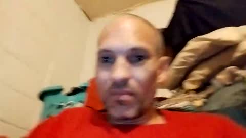 will913088 online show from October 20, 2025, 11:49 pm