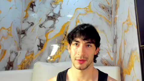 will_ferrari300 online show from July 20, 2026, 5:37 pm