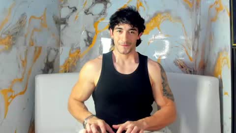 will_ferrari300 online show from July 22, 2026, 3:31 am