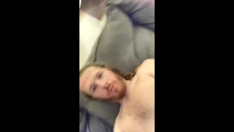 will_sx online show from November 20, 2025, 6:02 am