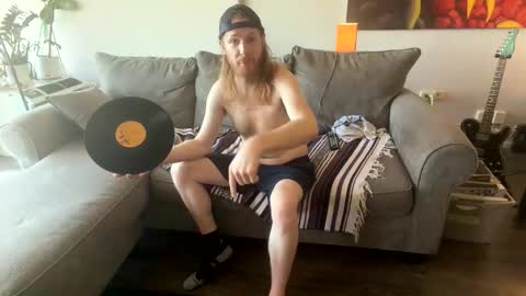 will_sx online show from June 4, 2026, 11:16 am