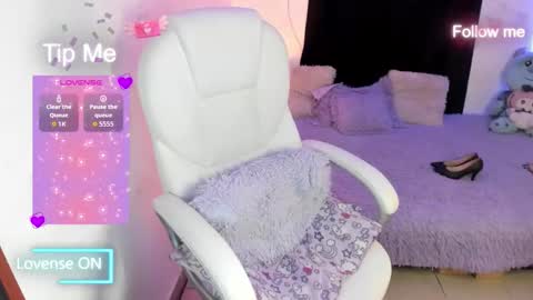 sofia and will online show from October 29, 2025, 1:08 am