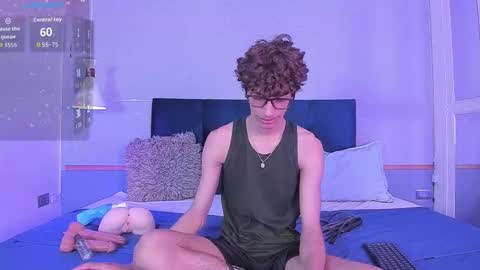 Will online show from February 1, 2026, 8:51 pm