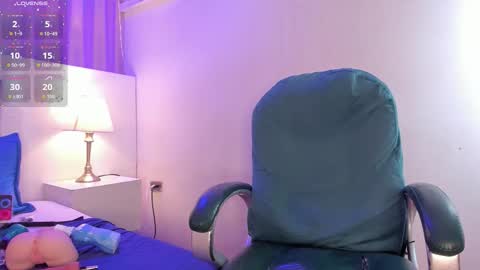 Will online show from February 23, 2026, 4:54 am