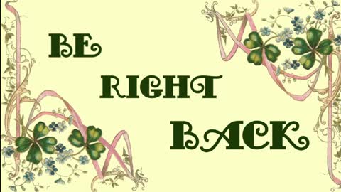 Willa Mae  online show from April 18, 2026, 5:11 am