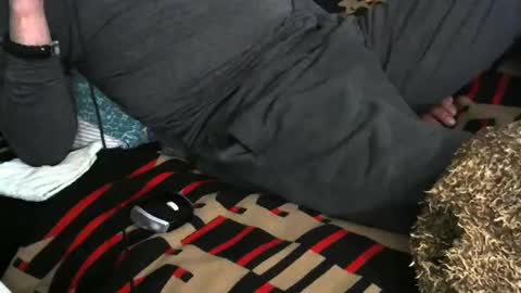 Willamyth online show from February 6, 2025, 10:59 am