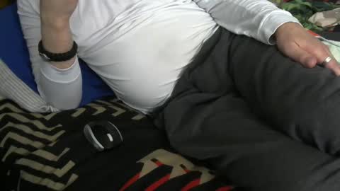 Willamyth online show from March 3, 2025, 6:59 am