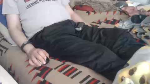 Willamyth online show from October 10, 2025, 5:28 am